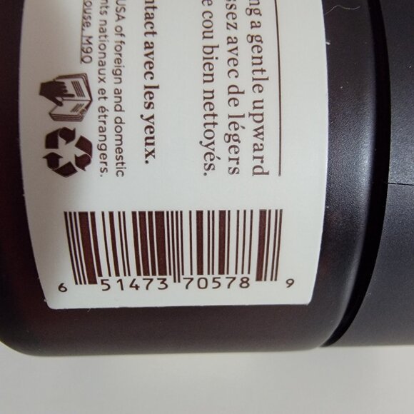 Perricone MD High Potency Classics: Face Finishing & Firming Moisturizer - Picture 8 of 13